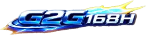 G2G168H
